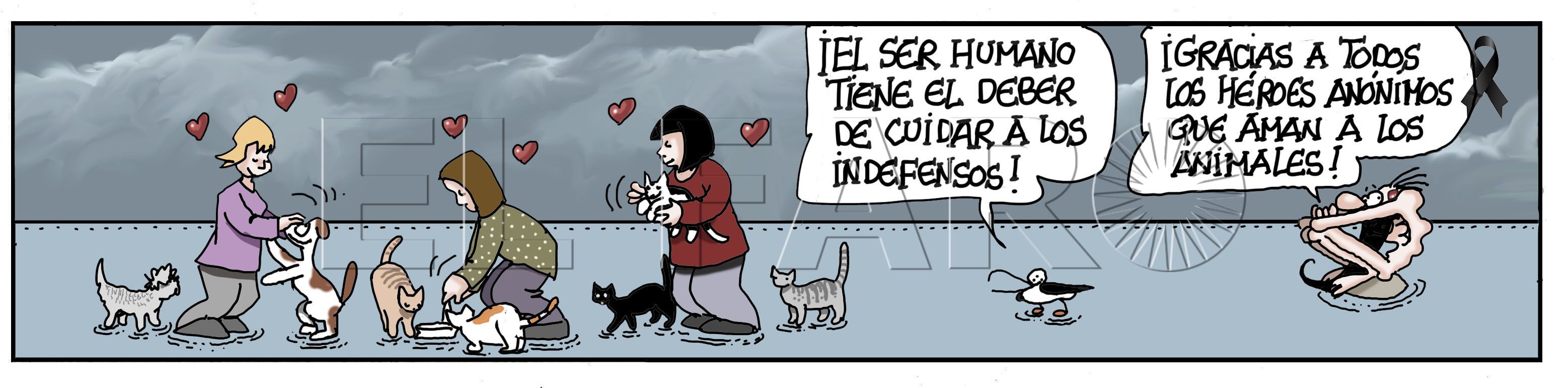 miercoles-10-marzo-2021