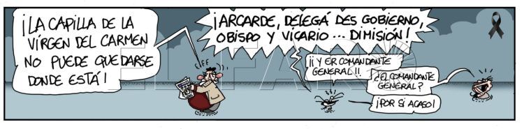 miercoles-24-marzo-2021