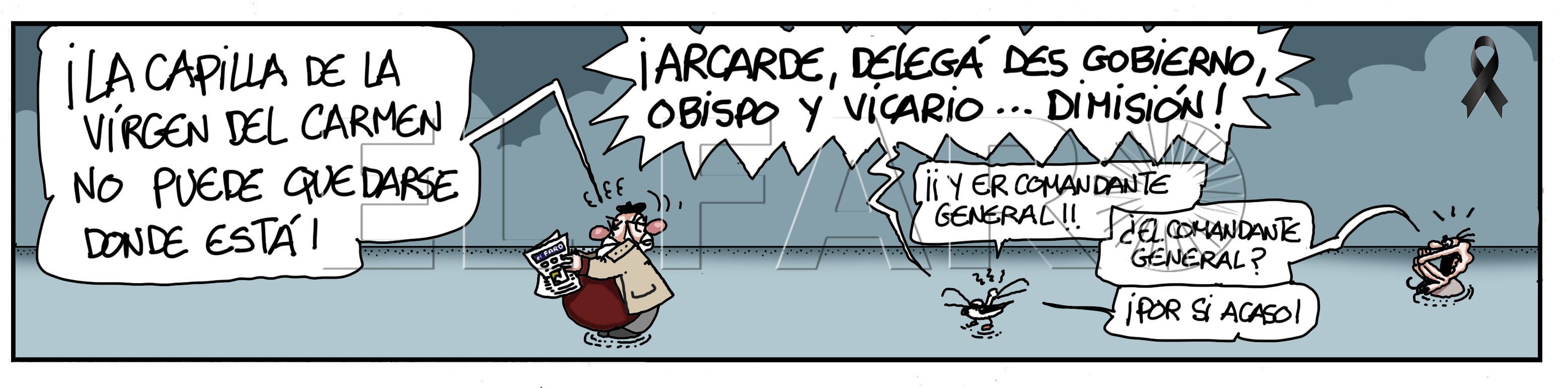 miercoles-24-marzo-2021