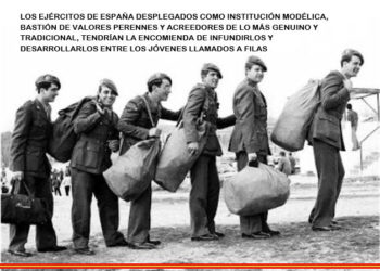 militar-2