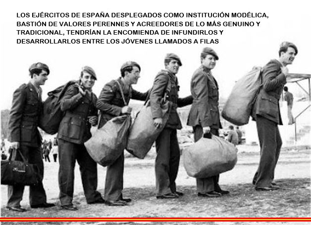 militar-2