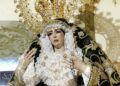 misa-encuentro-martes-santo-5