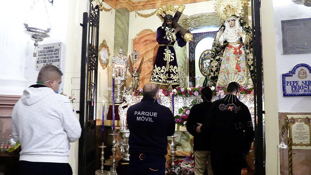 misa-encuentro-martes-santo-8