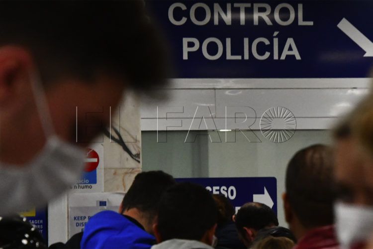 movilidad