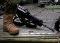 mujeres-militares-8m-comgeceu-4