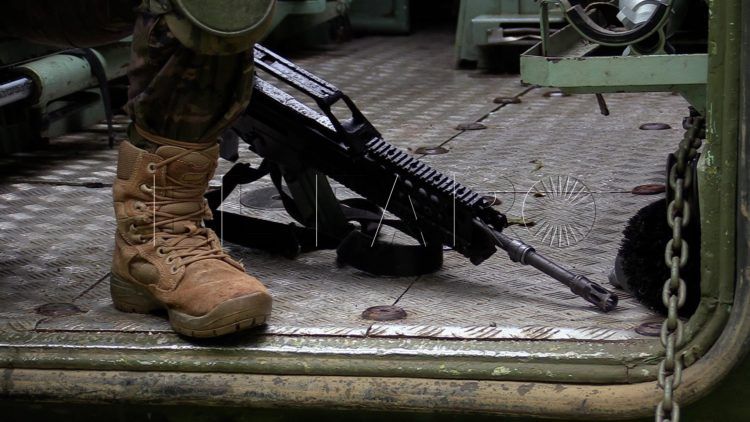 mujeres-militares-8m-comgeceu-4