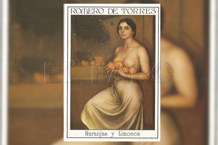 naranjas-limones