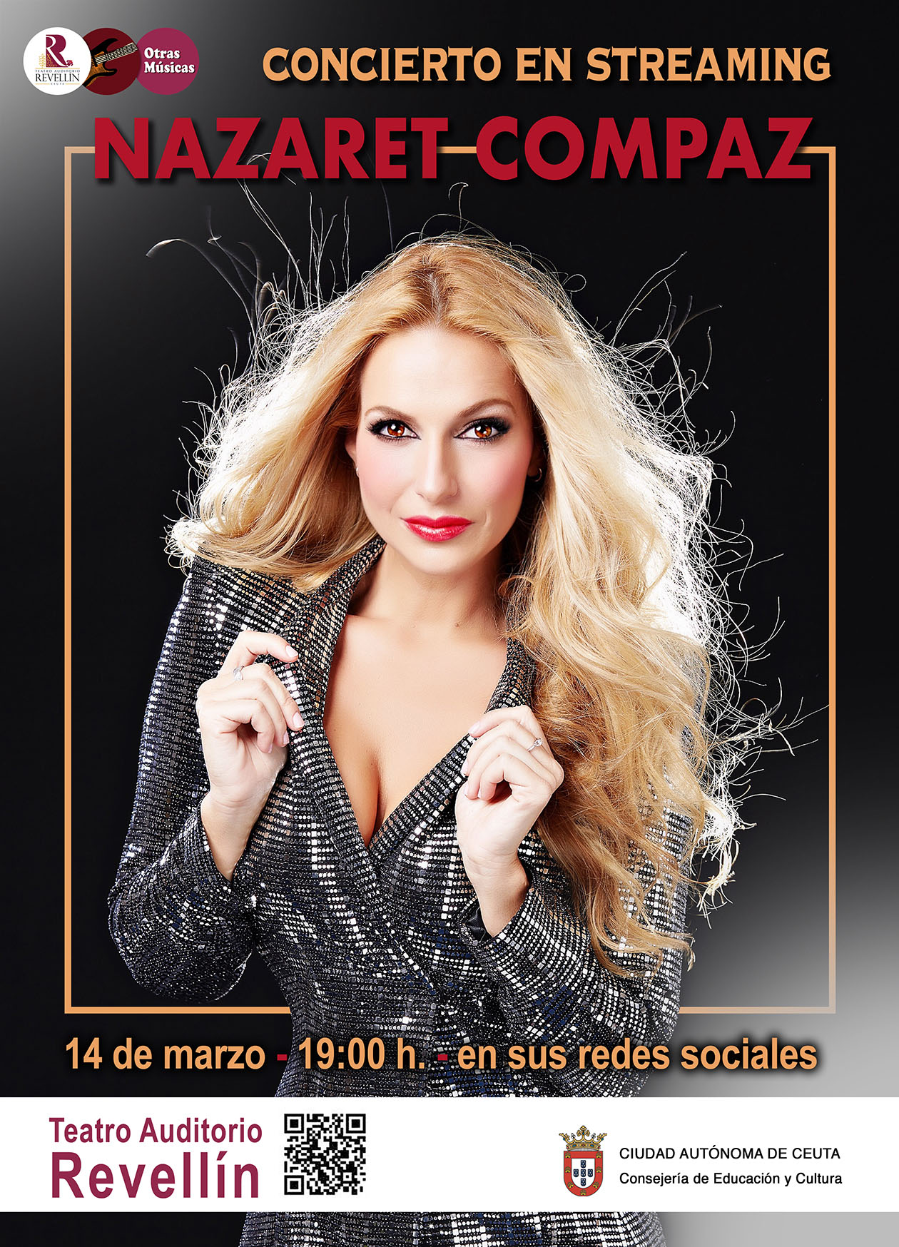 nazaret-compaz-concierto-streaming-revellin