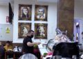 negocio-corazon-ceuta-cafe-teatro-cervantes-9