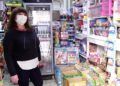 negocios-corazon-ceuta-expendeduria-24-21