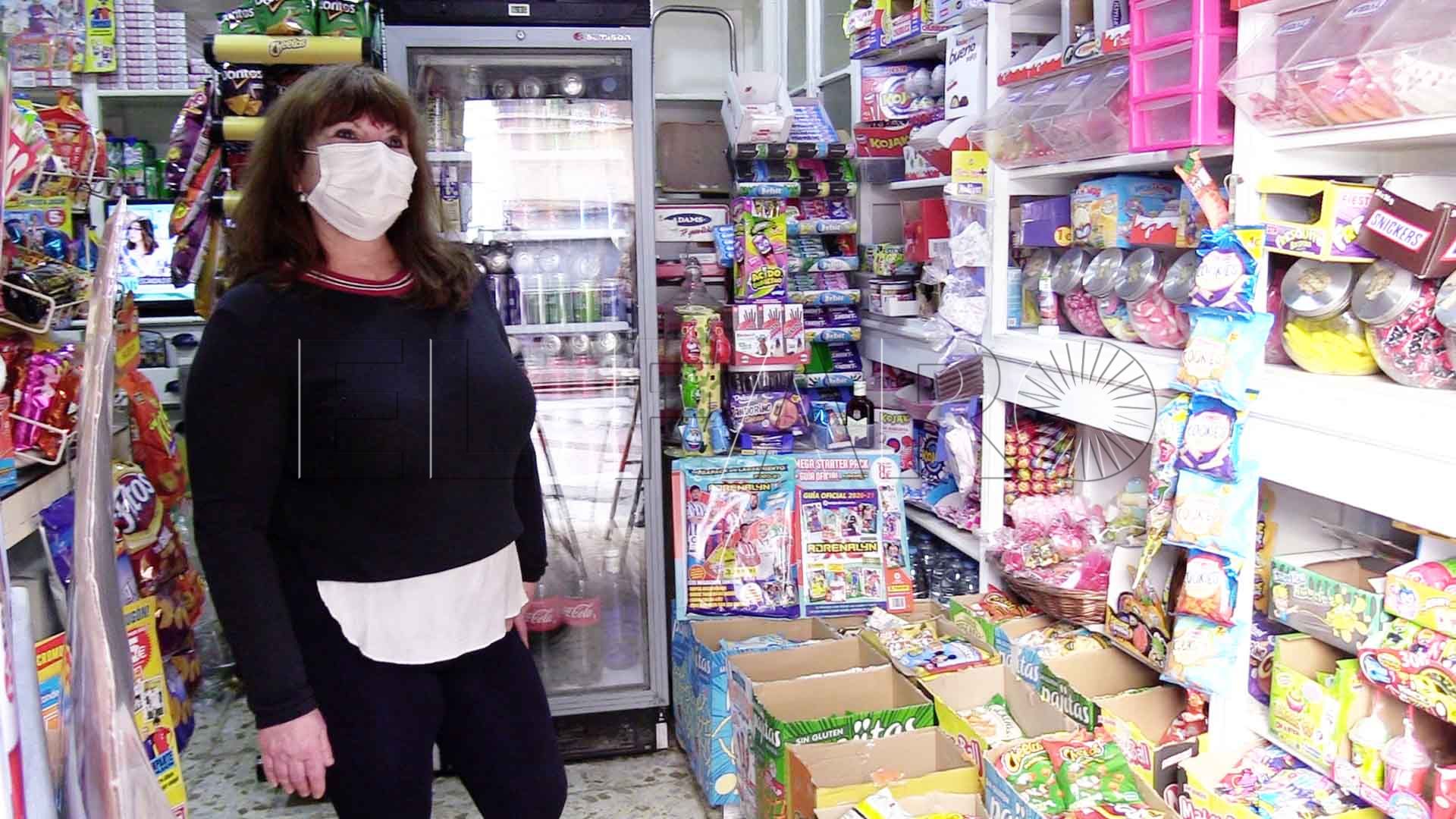 negocios-corazon-ceuta-expendeduria-24-21