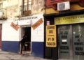 negocios-corazon-ceuta-expendeduria-24-24