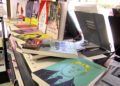 negocios-corazon-ceuta-libreria-general-9