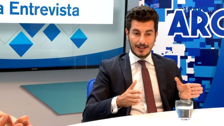 nestor-garcia-abogado