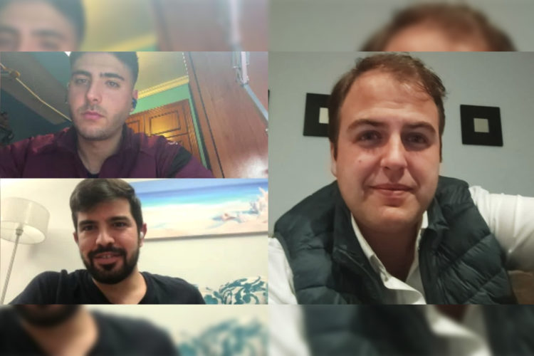 nuevas-generaciones-pp