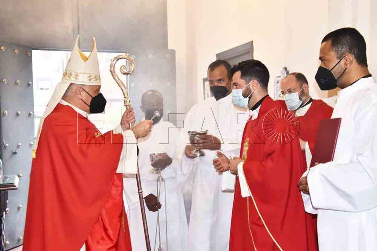 obispo-llaves-san-juan-dios-padre-guillermo-7