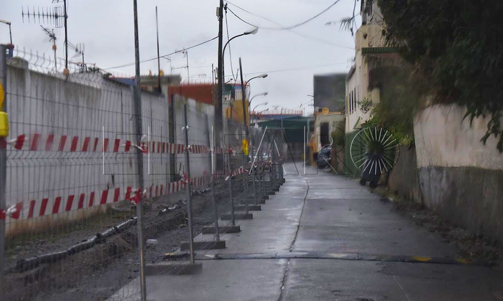 obras-carretera-servicio