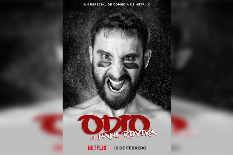 odio-dani-rovira