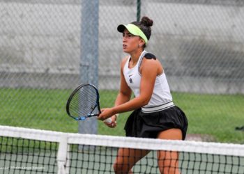 olga-parres-tenis