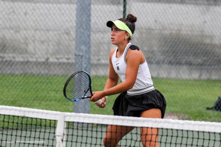 olga-parres-tenis