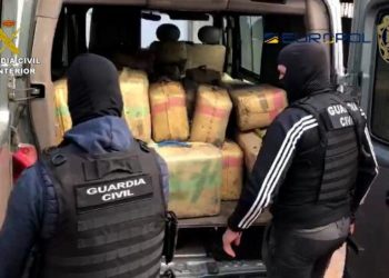 operacion-droga-4