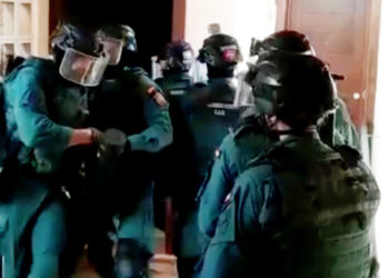 operacion-guardia-civil-algeciras-detenidos-20