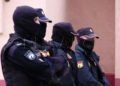 operacion-policia-inmigrantes-puerto-2