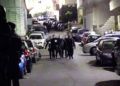 operacion-policia-nacional-red-trafico-inmigrantes-2