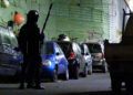 operacion-policia-nacional-red-trafico-inmigrantes-7