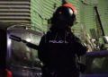 operacion-policia-nacional-red-trafico-inmigrantes-8