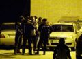 operacion-policia-nacional-red-trafico-inmigrantes-benzu-10