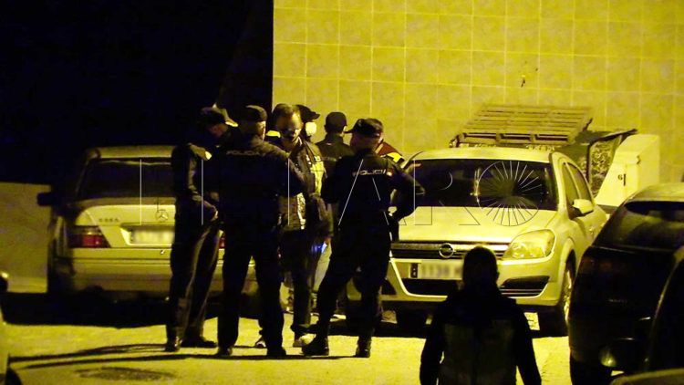 operacion-policia-nacional-red-trafico-inmigrantes-benzu-10