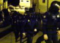 operacion-policia-nacional-red-trafico-inmigrantes-benzu-11