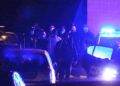 operacion-policia-nacional-red-trafico-inmigrantes-benzu-3