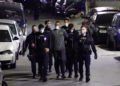 operacion-policia-trafico-inmigrantes