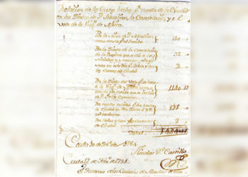 pago-fiestas-1784