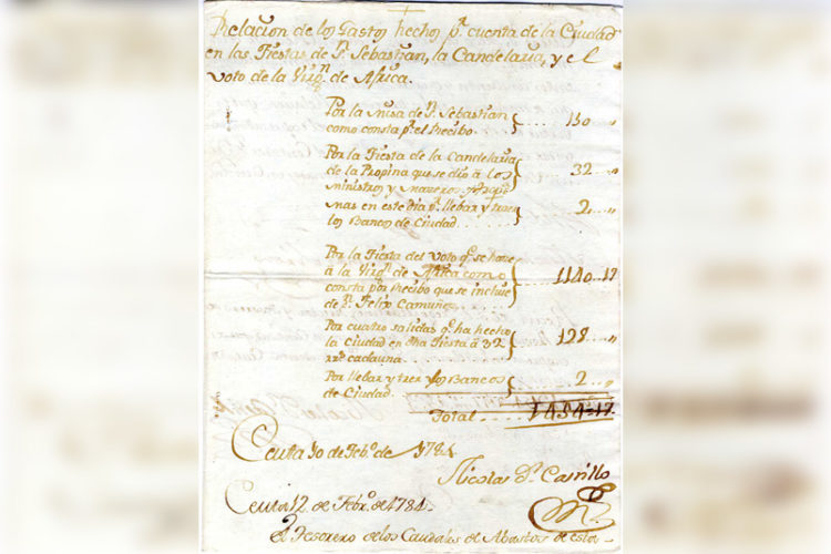 pago-fiestas-1784