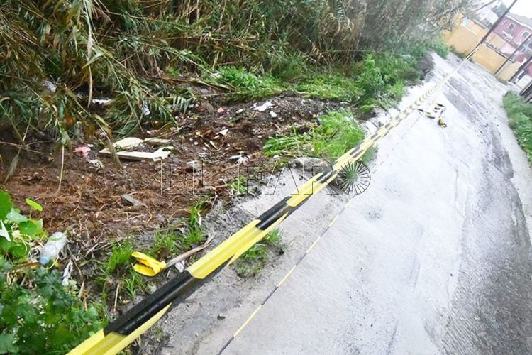 pantano-infierno-carretera-socavon-3