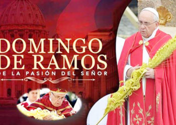 papa-ramos1