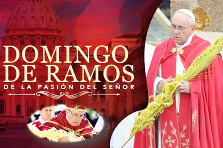 papa-ramos1