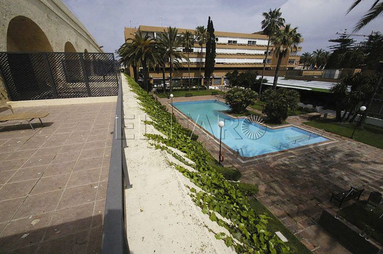 parador-muralla