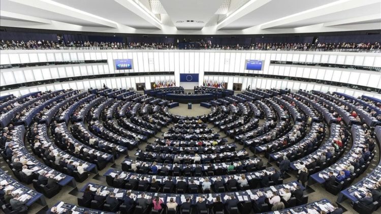 parlamento-europeo