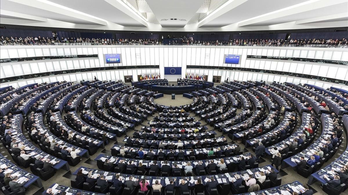 parlamento-europeo