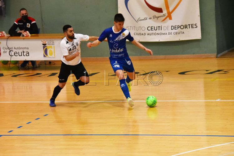 partido-ua-ceuti-futbol-sala