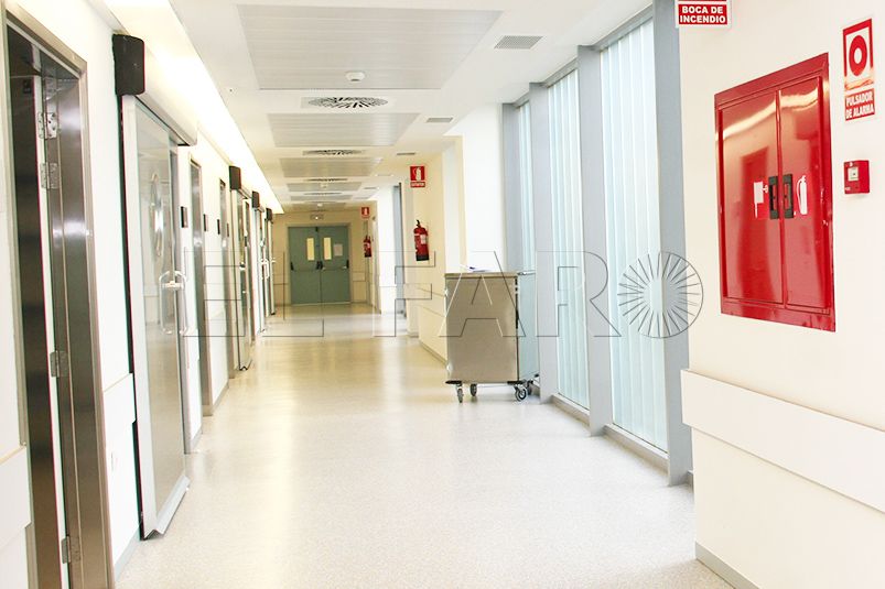 pasillo-hospital