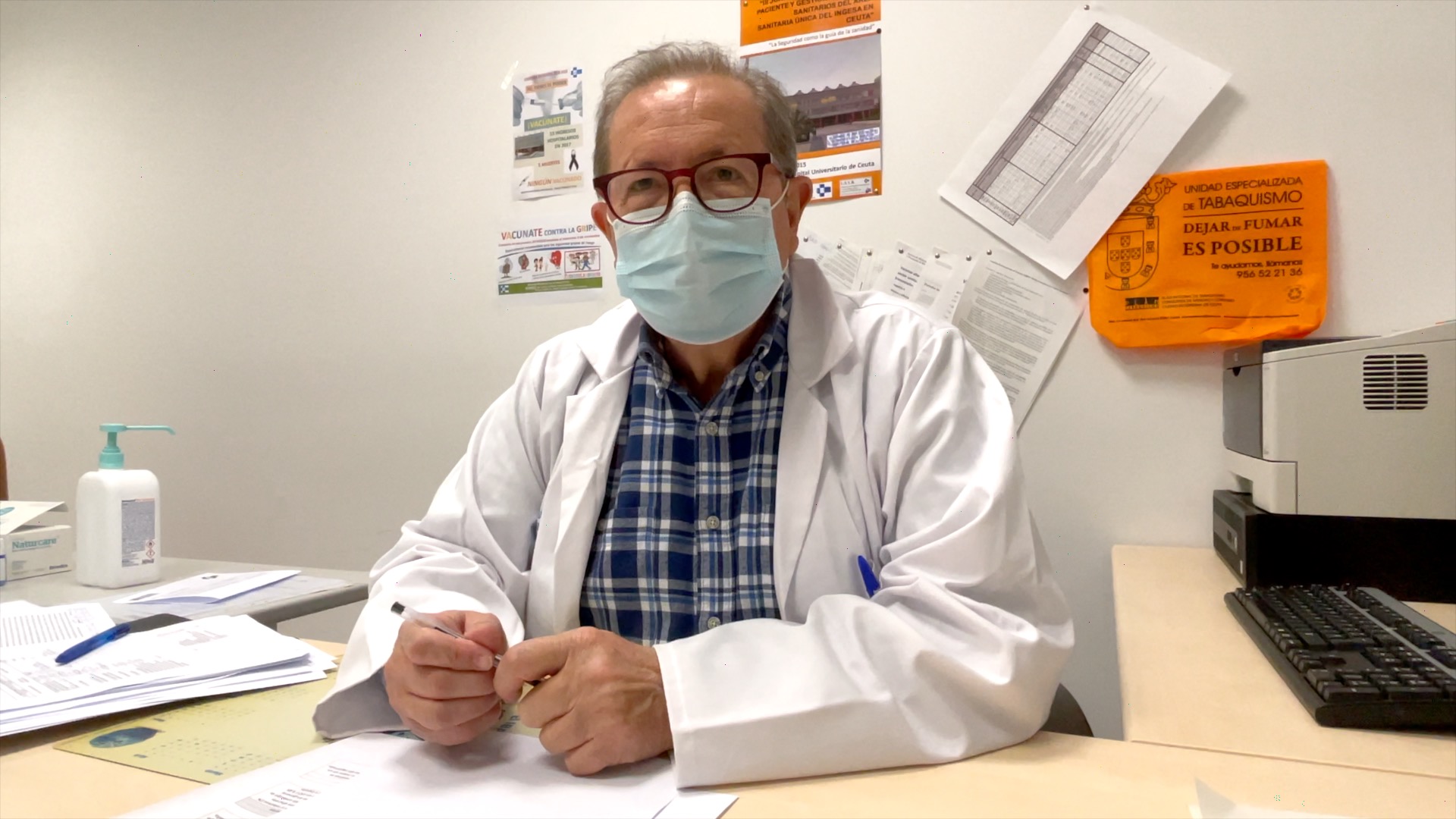 pedro-alamillos-medico-jubilado-ingesa-2