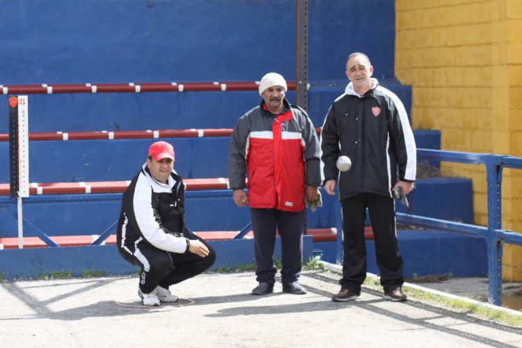 petanca-tripletas-nacional