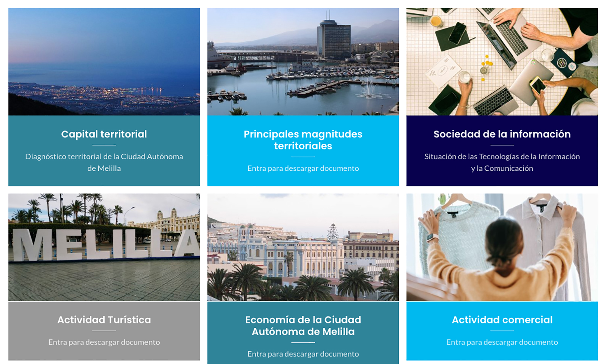 plan-estrategico-melilla-2