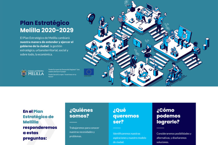 plan-estrategico-melilla