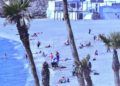 playa-buentiempo9
